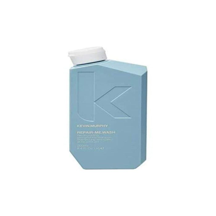 Champú Reestructurante Kevin Murphy