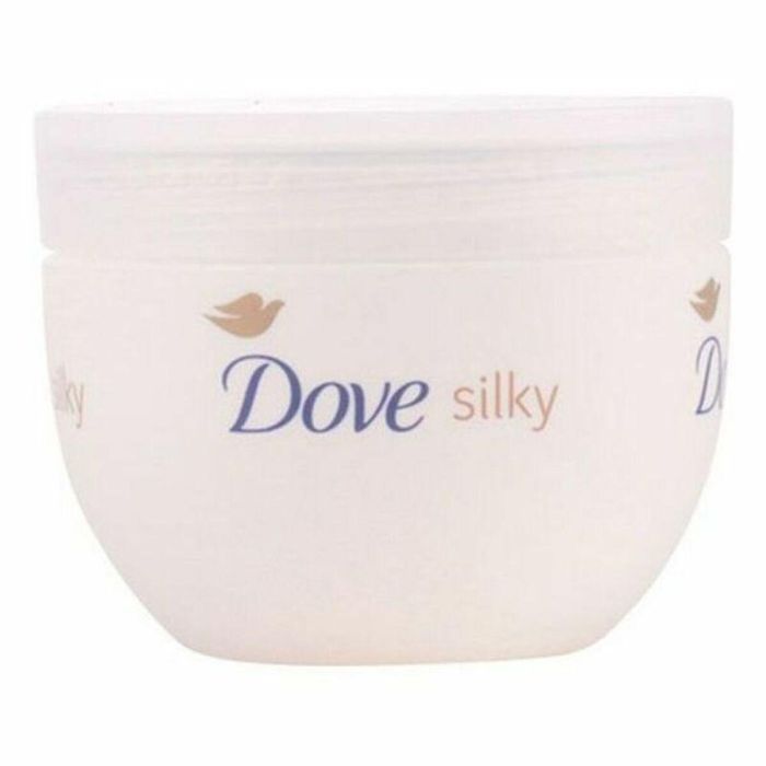 Crema Corporal Dove 0 Crema Corporal Dove 0