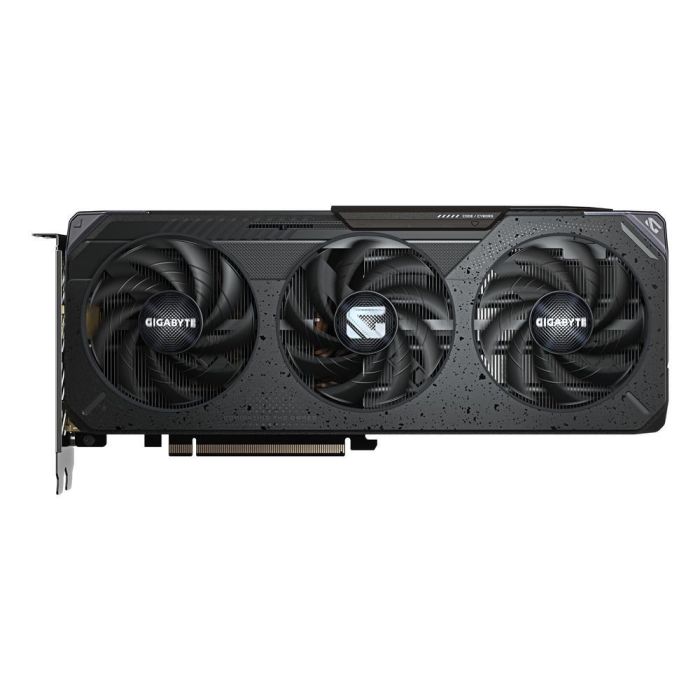 Gigabyte Tarjeta Gráfica Radeon RX 9060 XT GAMING OC 8G - 8GB GDDR6, PCI-E 5.0, 3320 MHz, 2x DisplayPort, 1x HDMI, GV-R9060XTGAMING OC-8GD 1 Gigabyte Tarjeta Gráfica Radeon RX 9060 XT GAMING OC 8G - 8GB GDDR6, PCI-E 5.0, 3320 MHz, 2x DisplayPort, 1x HDMI, GV-R9060XTGAMING OC-8GD 1