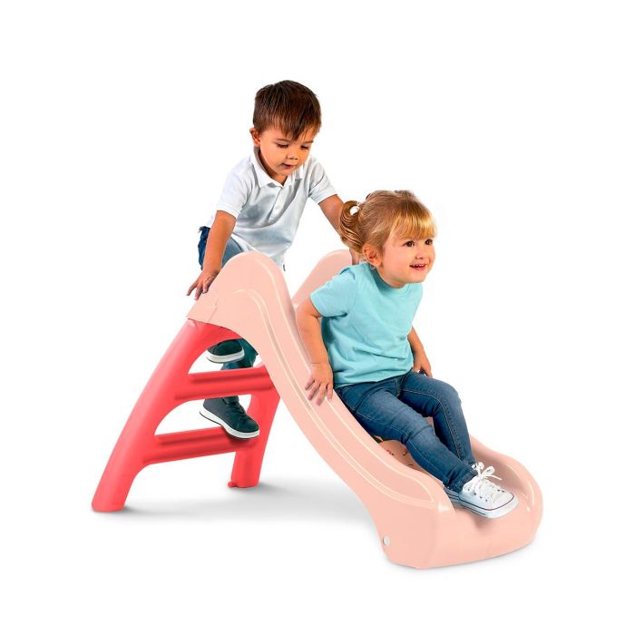 Hello Kitty Slide Fe202000 Feber 1 Hello Kitty Slide Fe202000 Feber 1