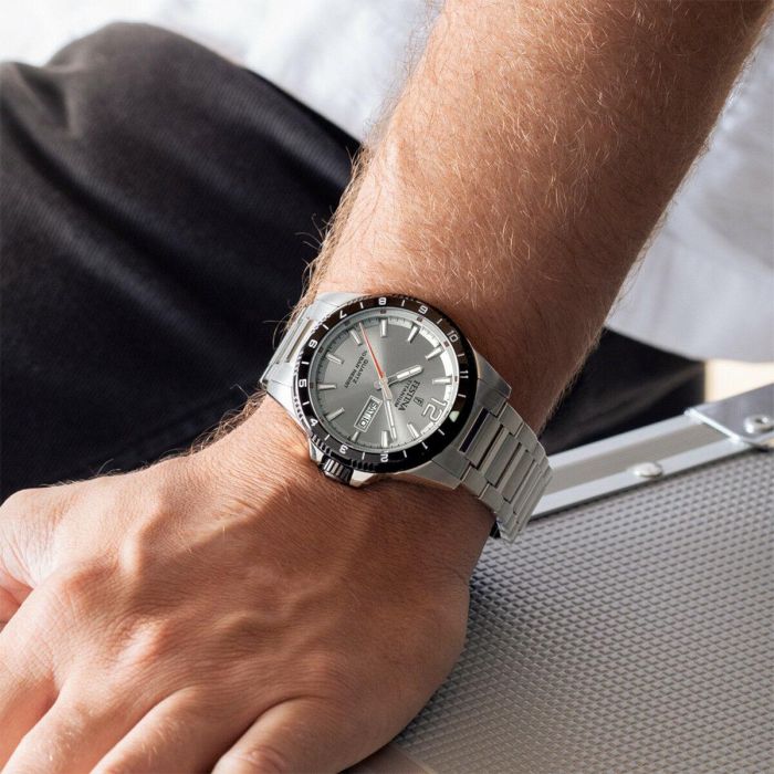 Reloj Hombre Festina F20698/1 1 Reloj Hombre Festina F20698/1 1