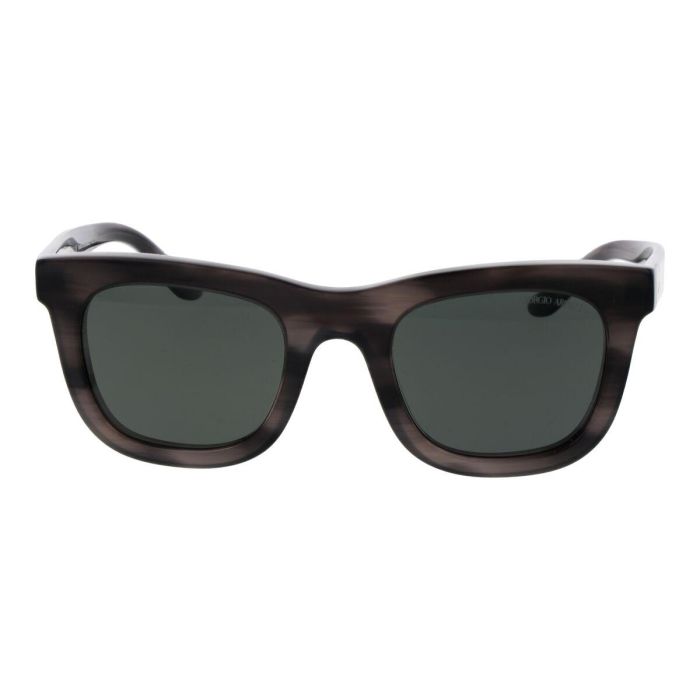 Gafas de Sol Unisex Armani 0AR8171 495964P2 2 Gafas de Sol Unisex Armani 0AR8171 495964P2 2