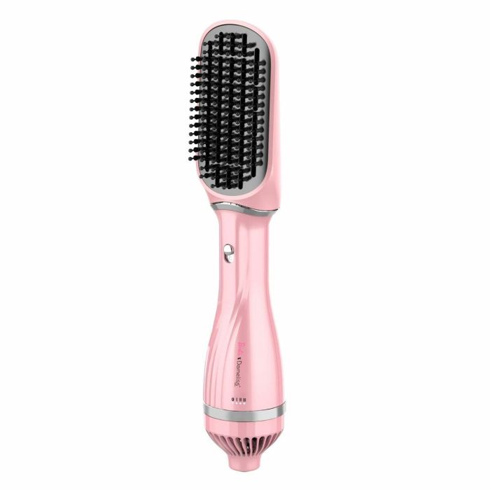Rizador de Pelo Demeliss 1200 W 5 Rizador de Pelo Demeliss 1200 W 5