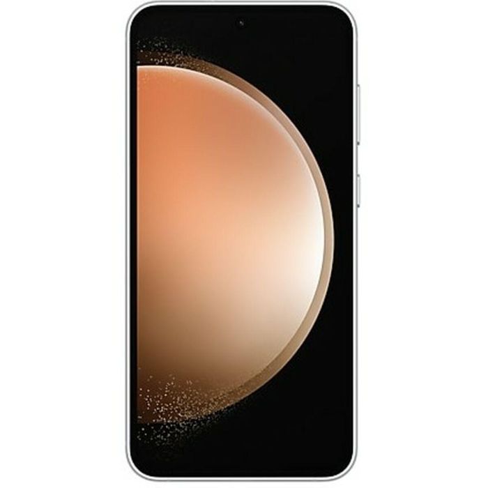 Smartphone Samsung SM-S711BZWDEUB 6,4" 8 GB RAM 128 GB Crema 6 Smartphone Samsung SM-S711BZWDEUB 6,4" 8 GB RAM 128 GB Crema 6