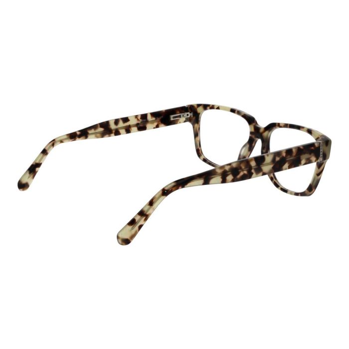 Montura de Gafas Hombre Guess GU50150 55095 1
