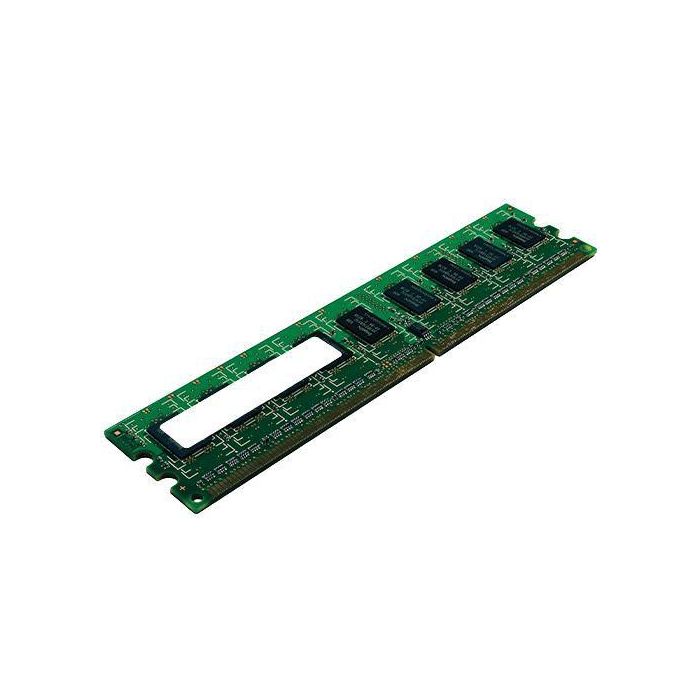 Lenovo Memoria RAM 32GB DDR4 3200MHz UDIMM para Mayor Rendimiento y Menor Consumo