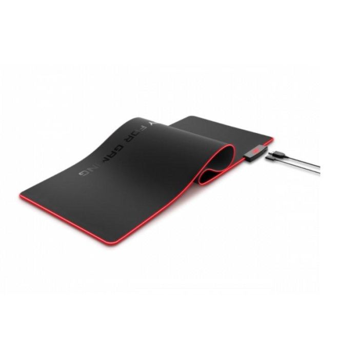 Alfombrilla Energysistem Gaming Esg P5 Rgb 2 Alfombrilla Energysistem Gaming Esg P5 Rgb 2