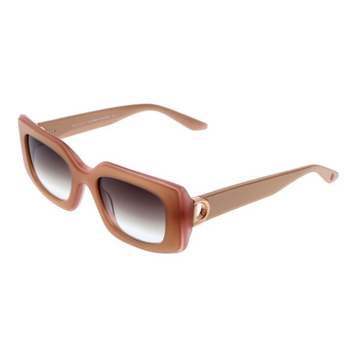 Gafas de Sol Mujer Bulget BG9224 52H01 2 Gafas de Sol Mujer Bulget BG9224 52H01 2