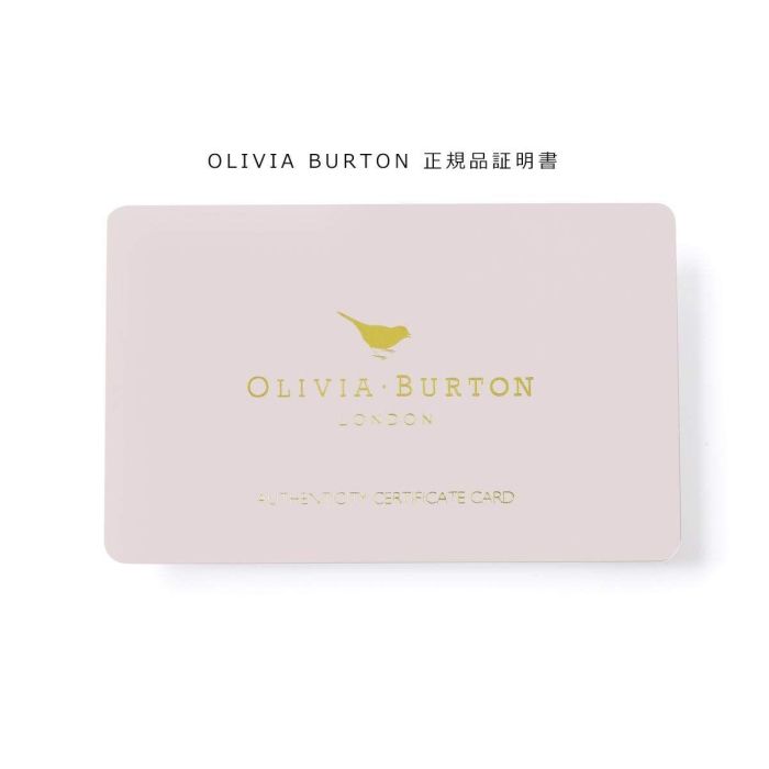 Reloj Hombre Tommy Hilfiger 1792028 4 Reloj Hombre Tommy Hilfiger 1792028 4