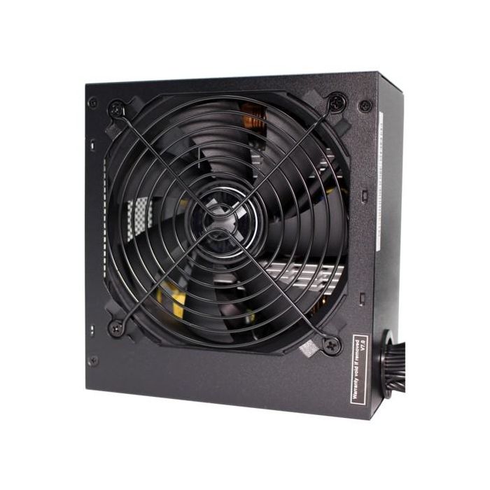 650W Xilence Performance C+ XP650R6.2 2 650W Xilence Performance C+ XP650R6.2 2