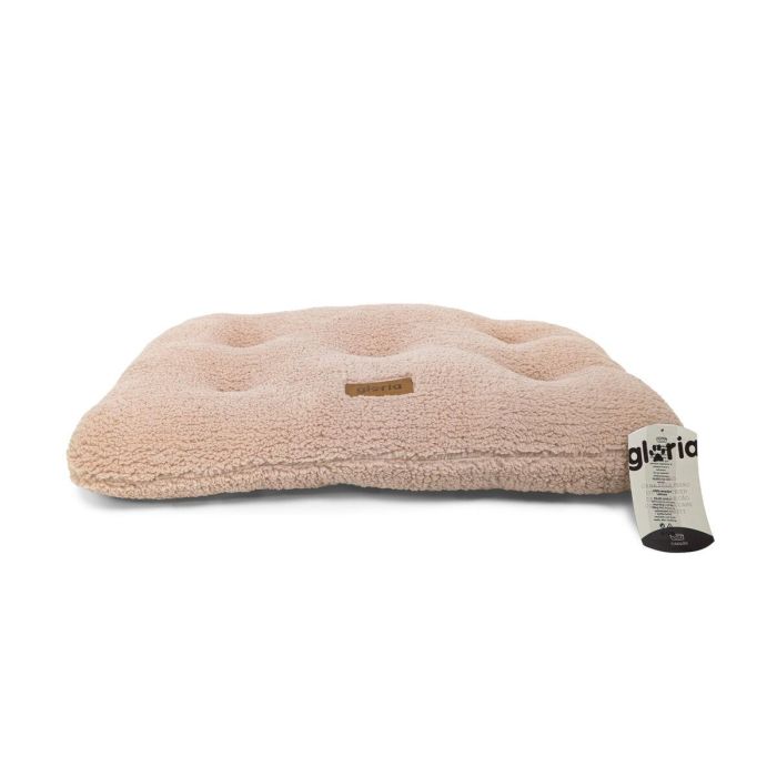 Cama para Perro Gloria CANDÁS Multicolor S 60 x 40 cm 24 Unidades 2