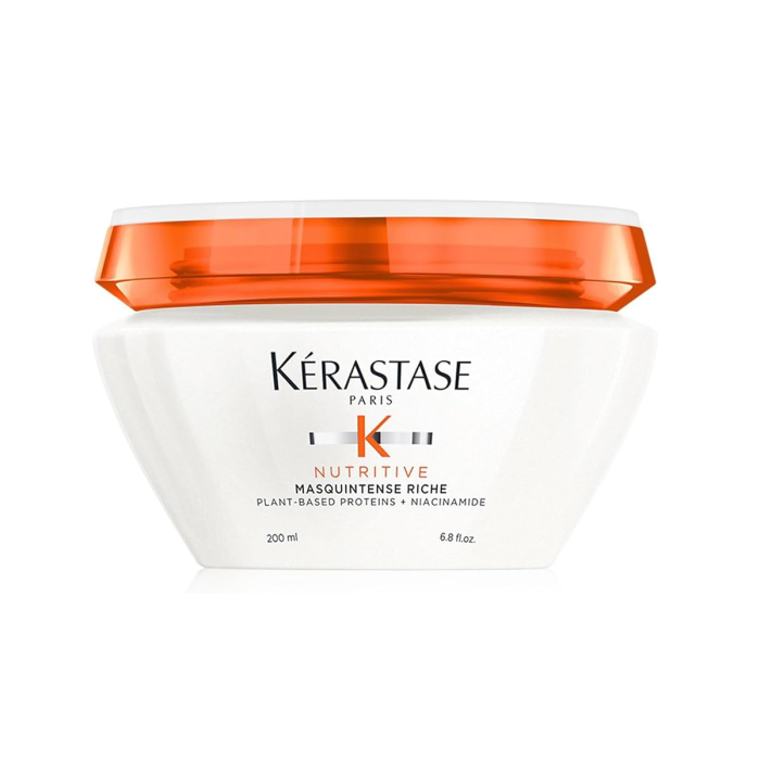 Kerastase Masquintense Riche 200 mL