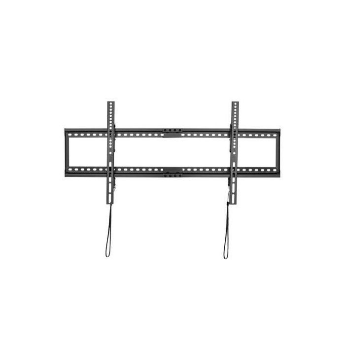 AISENS - SOPORTE ECO INCLINABLE PARA MONITOR/TV 75KG DE 37-90, NEGRO AISENS - SOPORTE ECO INCLINABLE PARA MONITOR/TV 75KG DE 37-90, NEGRO