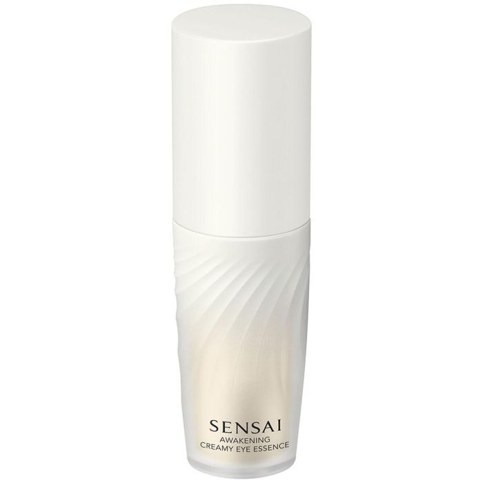 Sensai Awakening Crema Esencia Contorno De Ojos