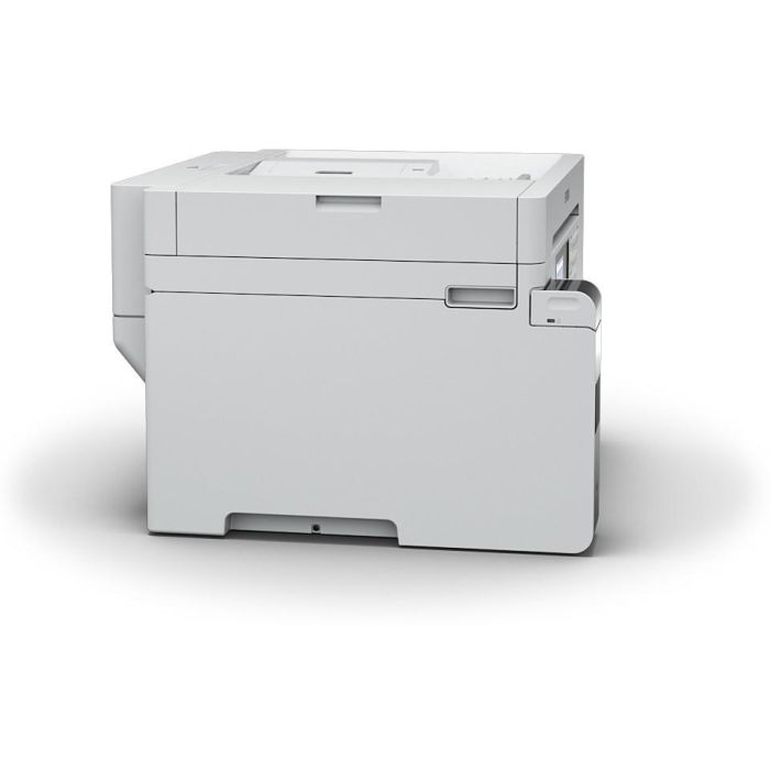 Epson EcoTank Pro ET-M16680 Impresora Inyección de Tinta Multifunción A3 Wi-Fi Ethernet 11 Epson EcoTank Pro ET-M16680 Impresora Inyección de Tinta Multifunción A3 Wi-Fi Ethernet 11