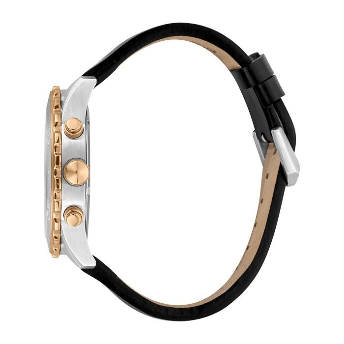 Reloj Hombre Just Cavalli JC1G214L0025 5 Reloj Hombre Just Cavalli JC1G214L0025 5