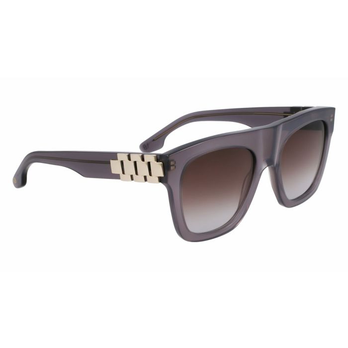 Gafas de Sol Mujer Victoria Beckham VB675S-5220039 Ø 52 mm 1 Gafas de Sol Mujer Victoria Beckham VB675S-5220039 Ø 52 mm 1