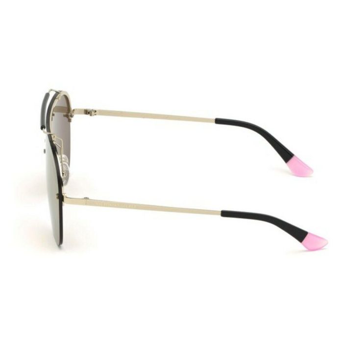 Gafas de Sol Mujer Victoria's Secret VS0012-28E 1 Gafas de Sol Mujer Victoria's Secret VS0012-28E 1