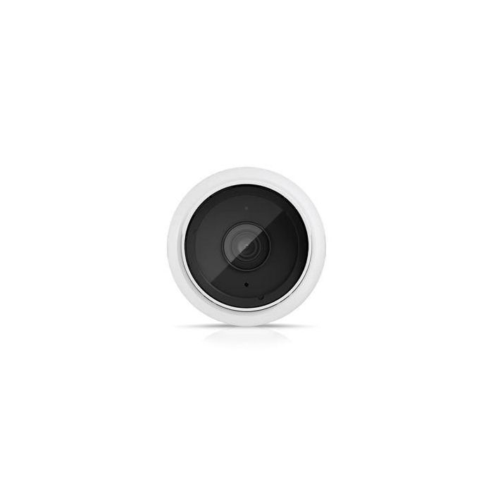 Ubiquiti 5 MP, CMOS sensor, Built-in IR LED, 2688 x 1512 (16:9), RJ45, White 3 Ubiquiti 5 MP, CMOS sensor, Built-in IR LED, 2688 x 1512 (16:9), RJ45, White 3