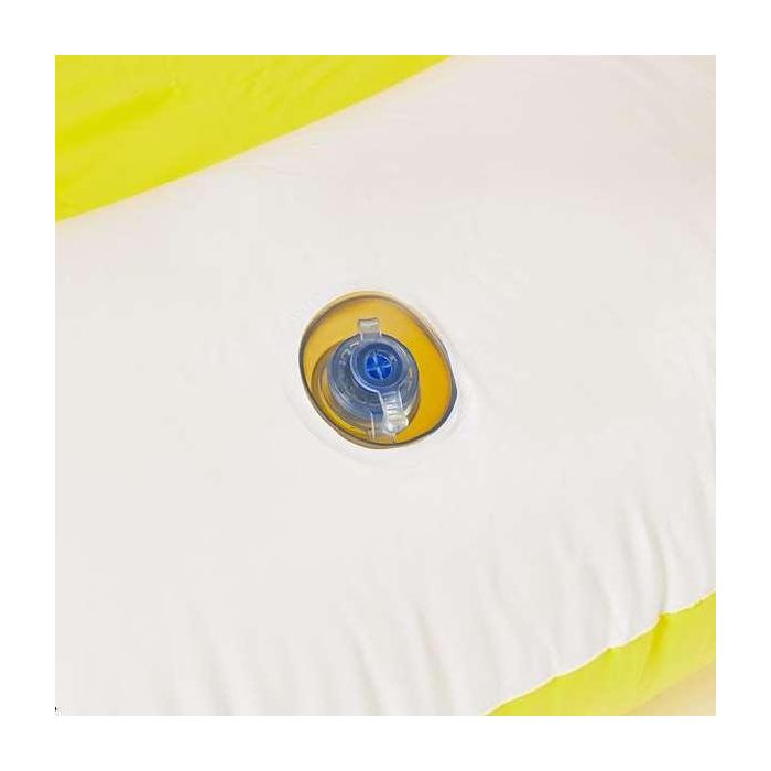 Intex piscina hinchable unicornio, centro de juegos acuático infantil 272x193x104 cm, edad recomendada +2 años 5 Intex piscina hinchable unicornio, centro de juegos acuático infantil 272x193x104 cm, edad recomendada +2 años 5