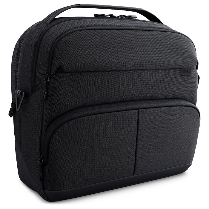 Dell EcoLoop Plus Maletín para Portátil 14 1