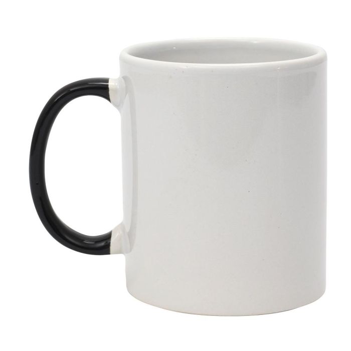 Mug 300 Ml Bistrot Home Deco Factory 3 Mug 300 Ml Bistrot Home Deco Factory 3