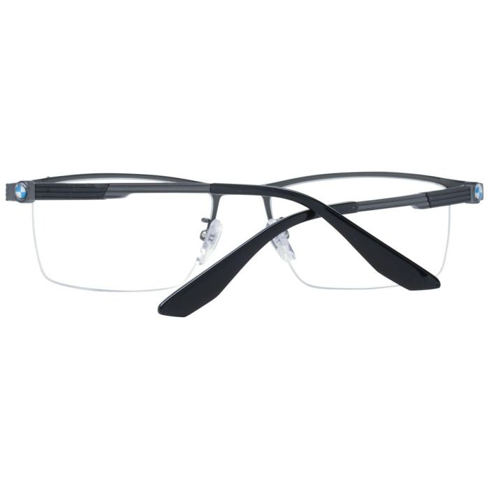 Montura de Gafas Hombre BMW BW5050-H 55013 1 Montura de Gafas Hombre BMW BW5050-H 55013 1