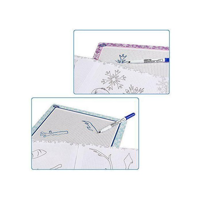 Katun 70C20K0 Tóner Negro Compatible Cartucho para Impresora 1 Unidad 2 Katun 70C20K0 Tóner Negro Compatible Cartucho para Impresora 1 Unidad 2