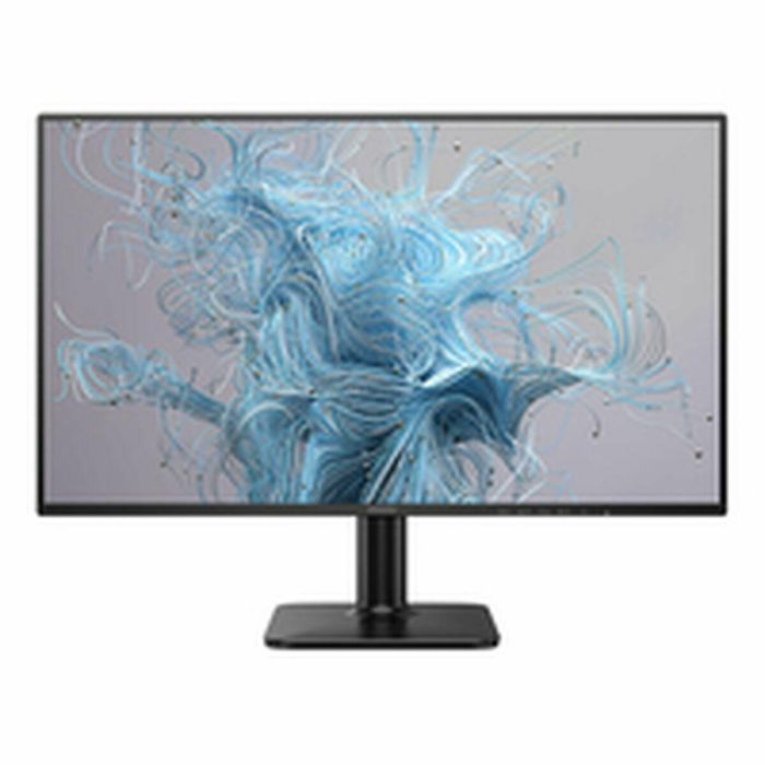 Philips 24E2N1100A Monitor 23.8" Full HD 1920x1080 IPS 120Hz 1ms (HDMI 1.4) 18