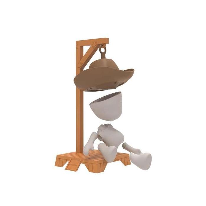 Juego el ahorcado mike. adivina la palabra!. el clásico juego del ahorcado. 1 Juego el ahorcado mike. adivina la palabra!. el clásico juego del ahorcado. 1