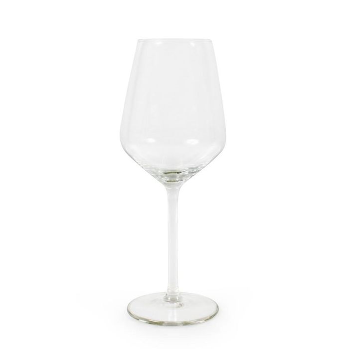 Royal Leerdam Set de 6 Copas de Vino Aristocráticas 38 cl 4