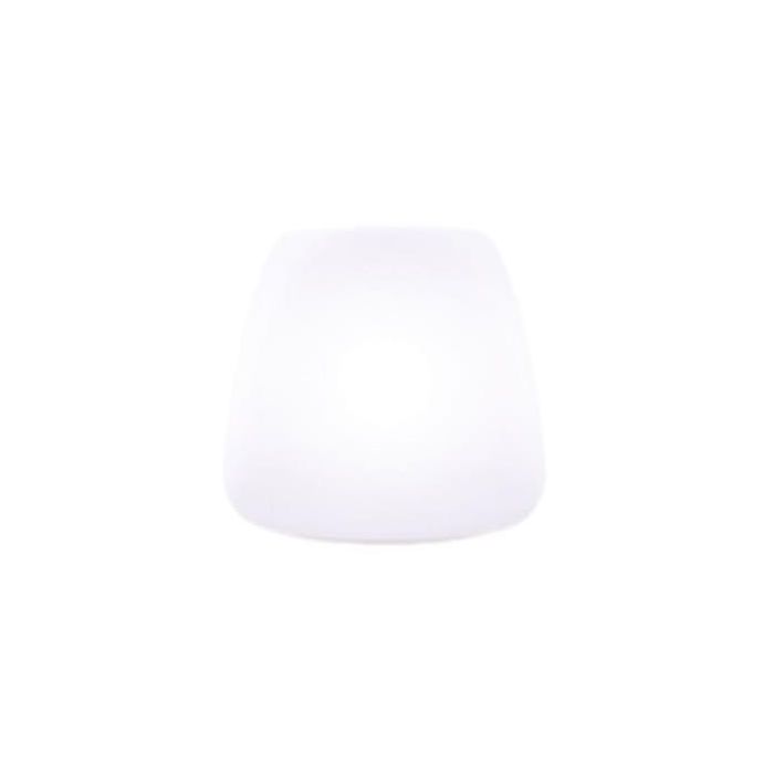 PRANAROM DIFUSION Cristal de Recambio para Difusor