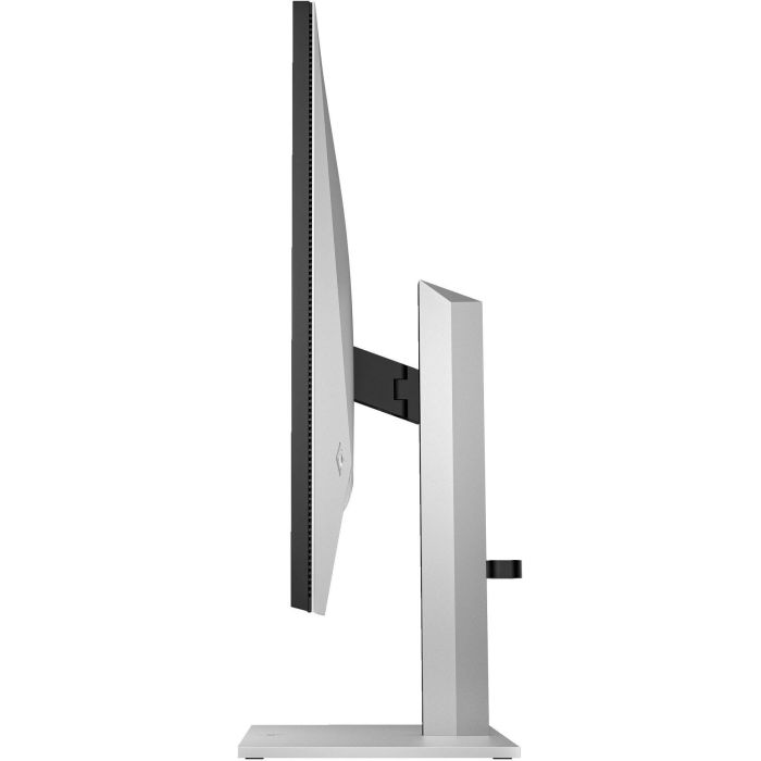 HP Series 7 Pro 31.5 inch 4K Thunderbolt 4 Monitor - 732pk 3 HP Series 7 Pro 31.5 inch 4K Thunderbolt 4 Monitor - 732pk 3