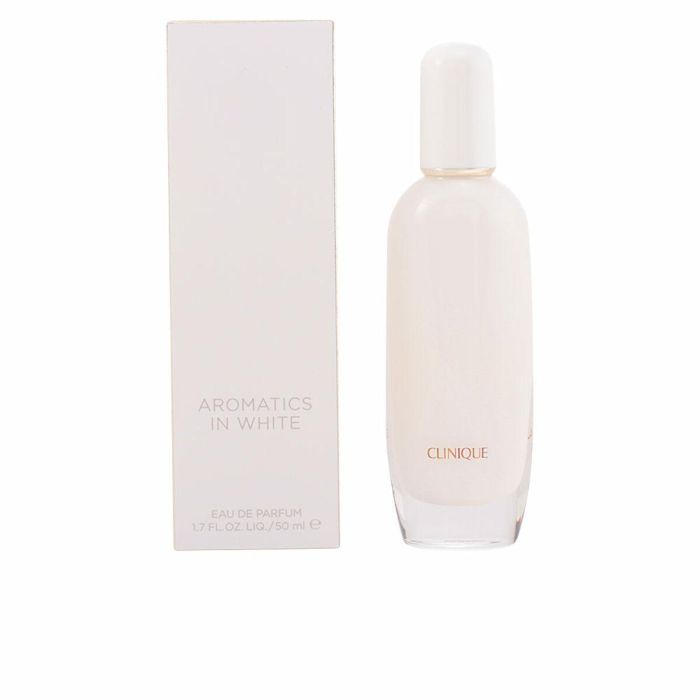 Perfume Mujer Aromatics In White Clinique EDP EDP 2