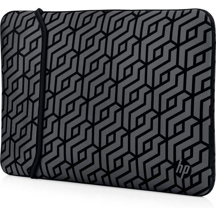 HP Reversible Neoprene Sleeve HP Reversible Neoprene Sleeve