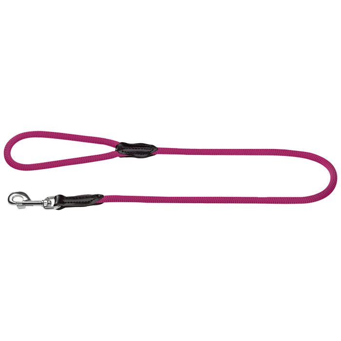 Correa Freestyle 110 cm Fucsia Correa Freestyle 110 cm Fucsia