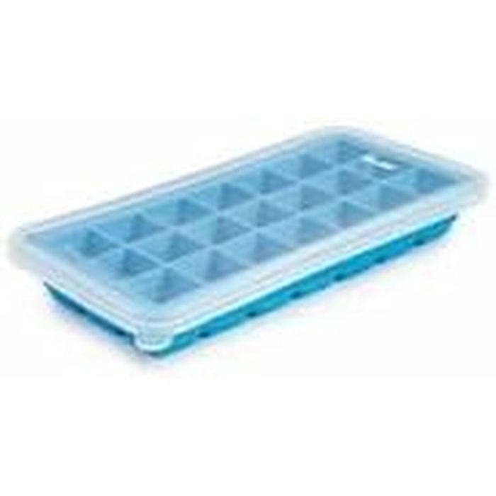 Cubitera Ibili 860609 1 Cubitera Ibili 860609 1