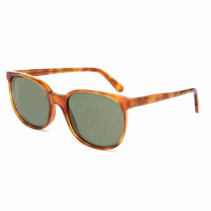Gafas de Sol Unisex LGR SPRINGHAVAN02 Ø 50 mm Gafas de Sol Unisex LGR SPRINGHAVAN02 Ø 50 mm