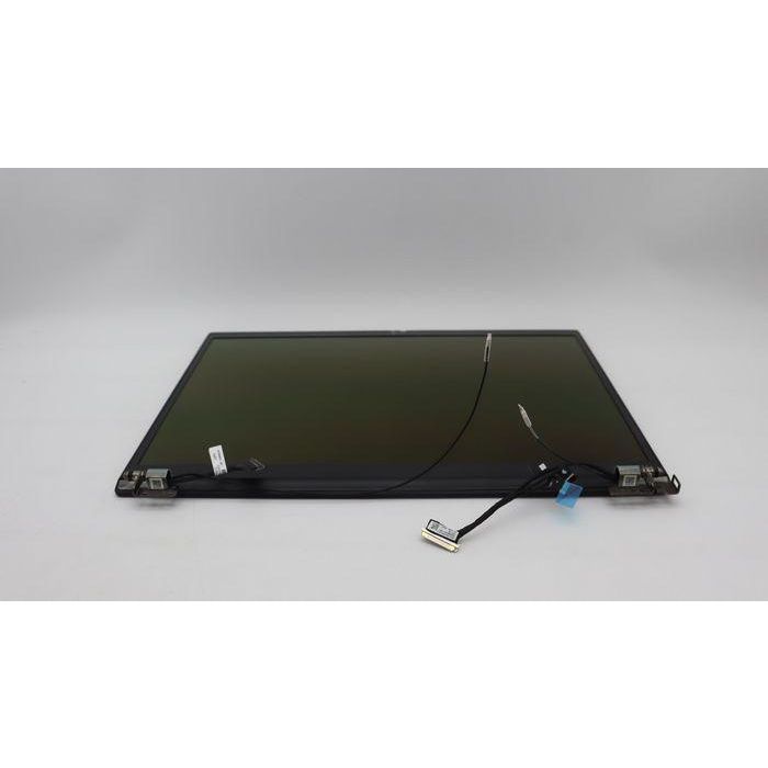 Lenovo Pantalla OLED 14.0 pulgadas N5G 5M RGB para Portátiles Lenovo 2