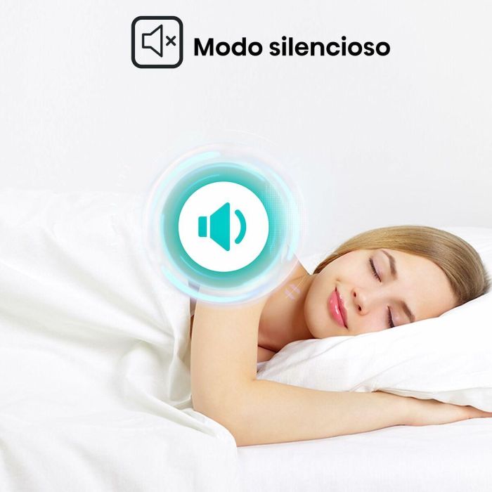 Aire Acondicionado Hisense APC09KV A 10