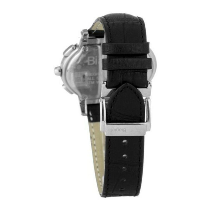 Reloj Unisex Laura Biagiotti LB0031M-03 (Ø 47 mm) 1