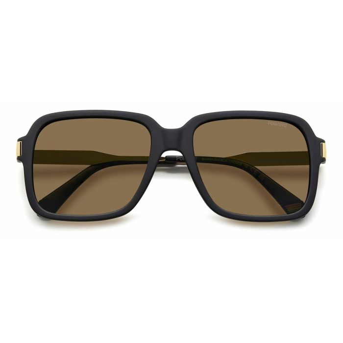 Gafas de Sol Hombre Polaroid PLD 6220_S_X 3 Gafas de Sol Hombre Polaroid PLD 6220_S_X 3