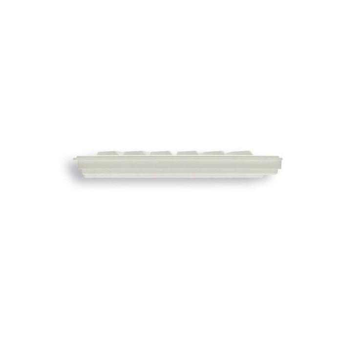 Cherry G84-5200 XS Complete Keyboar 3