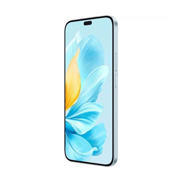 Smartphone Honor 200 Lite 5G 6,7" Octa Core 8 GB 256 GB Azul 2