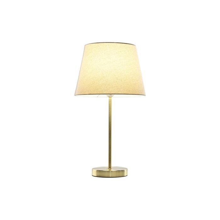 Lámpara de mesa Home ESPRIT