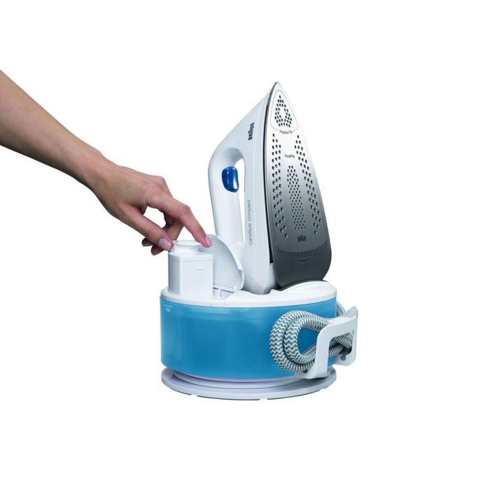 Accesorio para Planchas Braun BRSF001 3