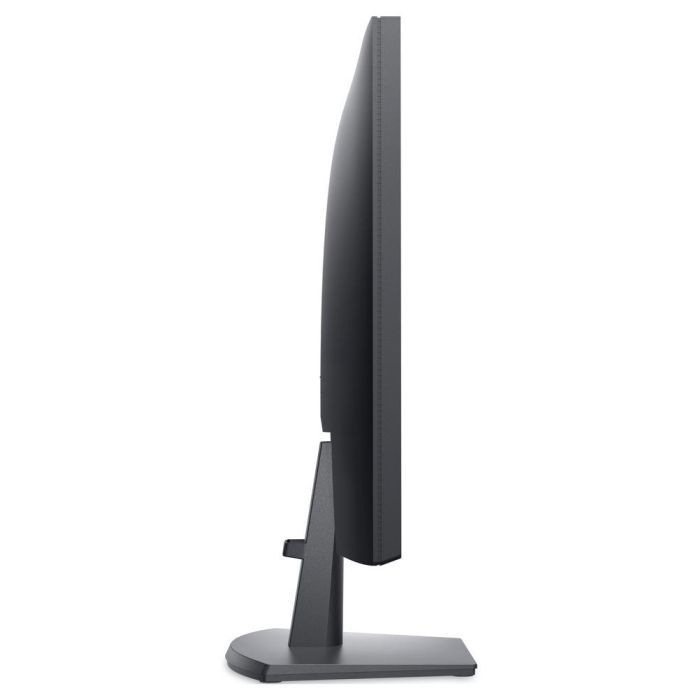 Monitor Dell Se2425H 24 Pulgadas Fhd 75Hz 2 Monitor Dell Se2425H 24 Pulgadas Fhd 75Hz 2