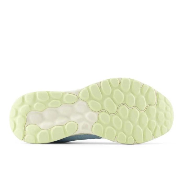 Zapatillas de Running para Adultos New Balance 520V8 Azul claro 3