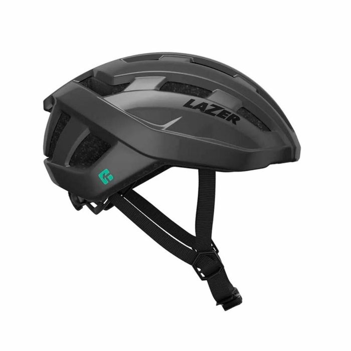 Casco de Ciclismo para Adultos Lazer BLC22378917IG Gris oscuro 55-59 cm Casco de Ciclismo para Adultos Lazer BLC22378917IG Gris oscuro 55-59 cm