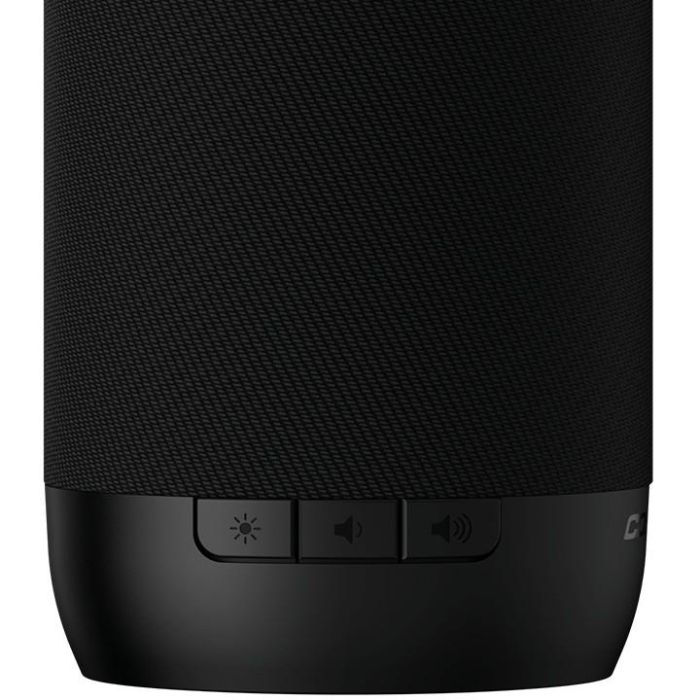 Cougar CYCLOPS AIO 4 Cougar CYCLOPS AIO 4